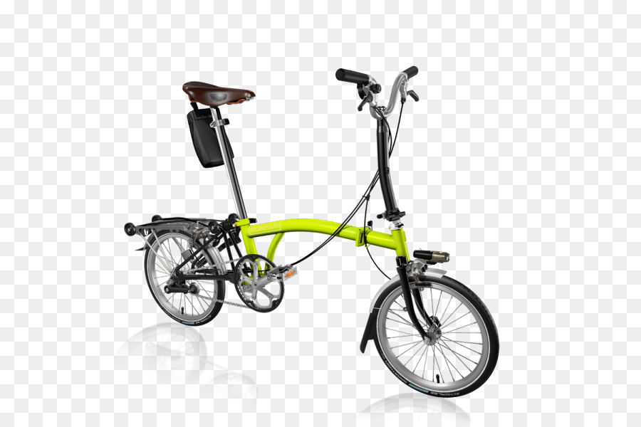 Bicicleta Verde，Bicicleta PNG