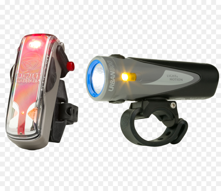 La Luz，Bicicleta PNG