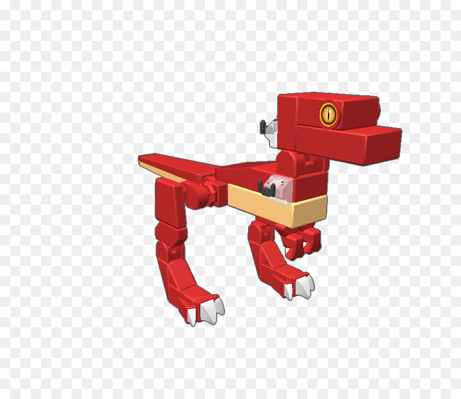 Robot，Angulo PNG