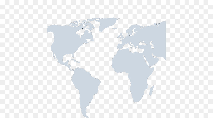 Mapa Del Mundo，Mundo PNG