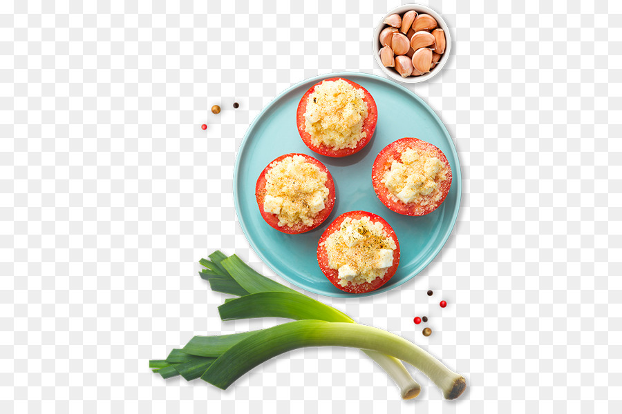 Cocina Vegetariana，Receta PNG