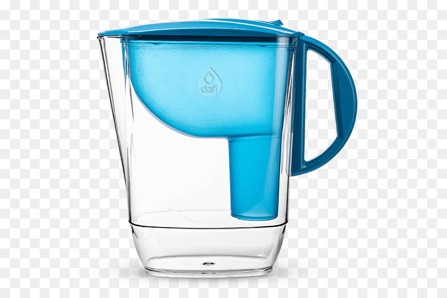 Jarra Con Filtro De Agua，Jarra PNG