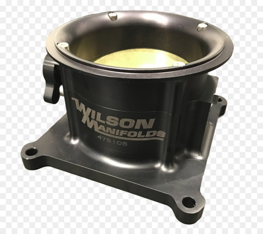 Throttle，Wilson Colectores PNG