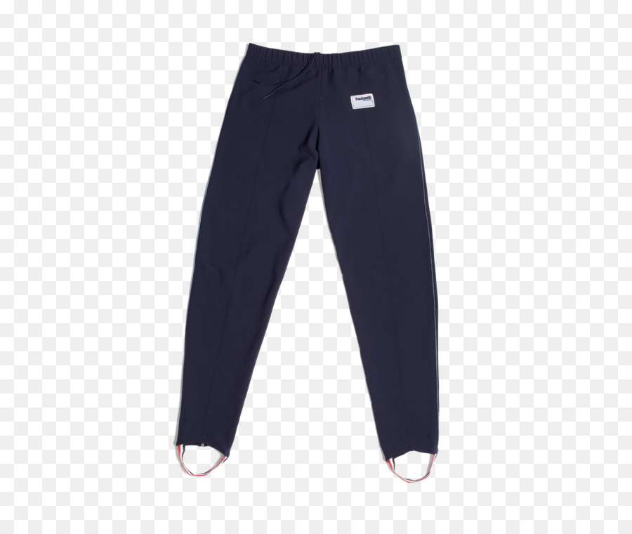 Jeans，Pantalones PNG