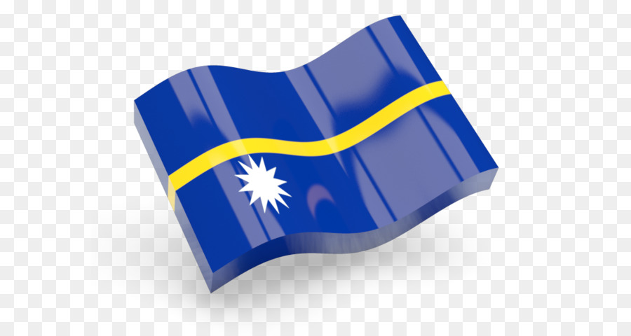 Nueva Zelanda，Bandera De Nueva Zelanda PNG