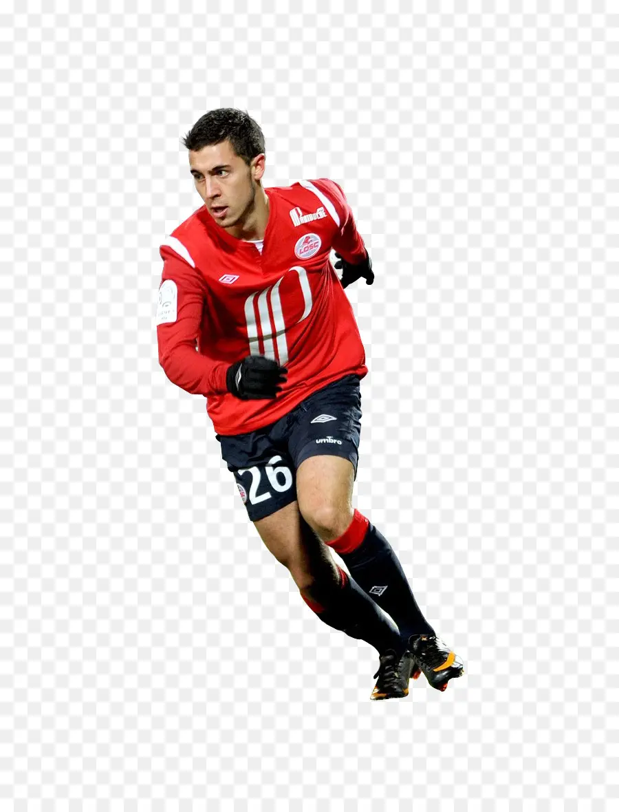 Futbolista，Fútbol Americano PNG