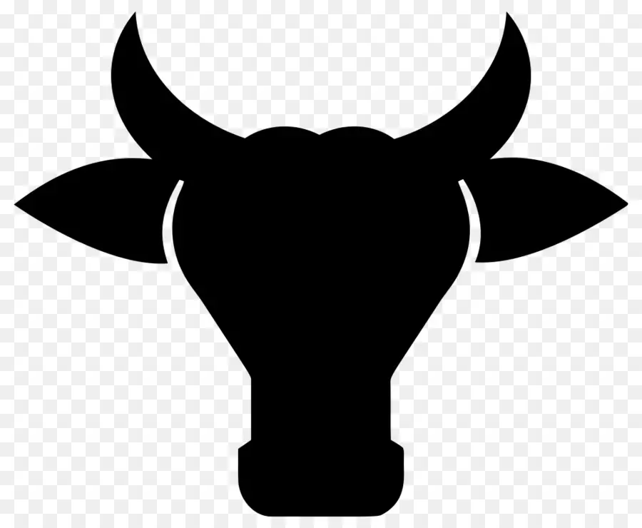 Inglés Longhorn，Texas Longhorn PNG