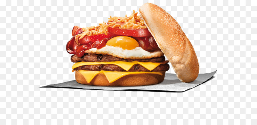 Hamburguesa，Queso PNG