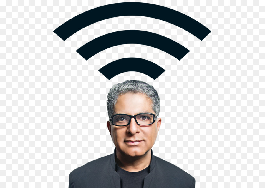 Deepak Chopra，La Curación De Un Auto Nuevo Y Revolucionario Plan Para Reforzar Su Inmunidad Y Permanecer Así Por La Vida PNG