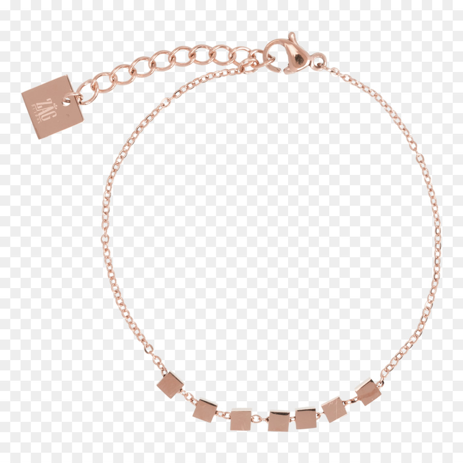 Collar，Pulsera PNG