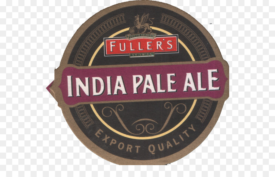 India Pale Ale，Ale PNG