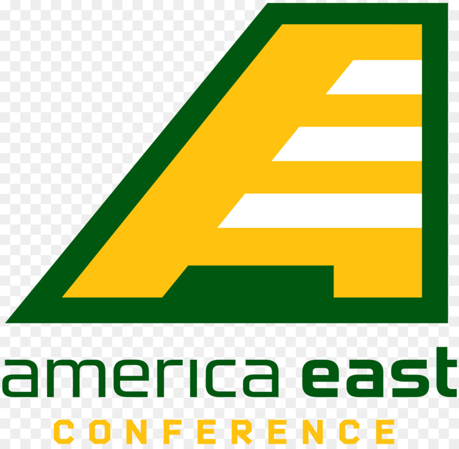 Estados Unidos，Conferencia De América East PNG