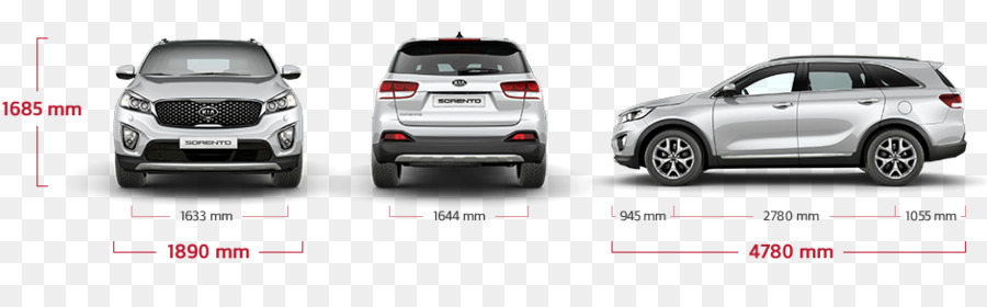 Kia，Kia Pro éxito PNG