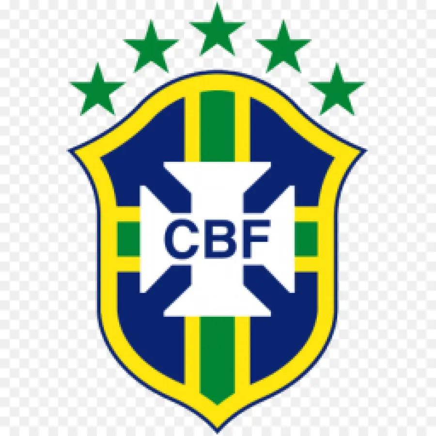 Equipo De Fútbol Nacional De Brasil，Brasil PNG