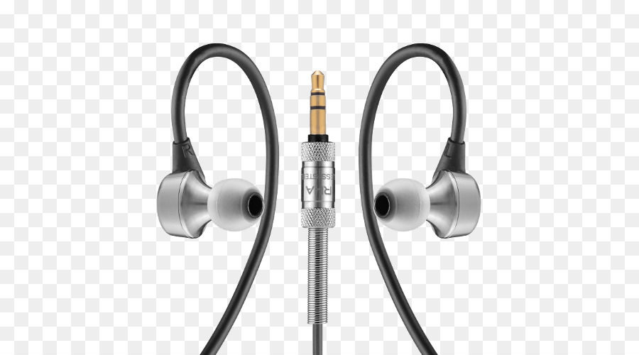 Rha Ma750，Auriculares PNG