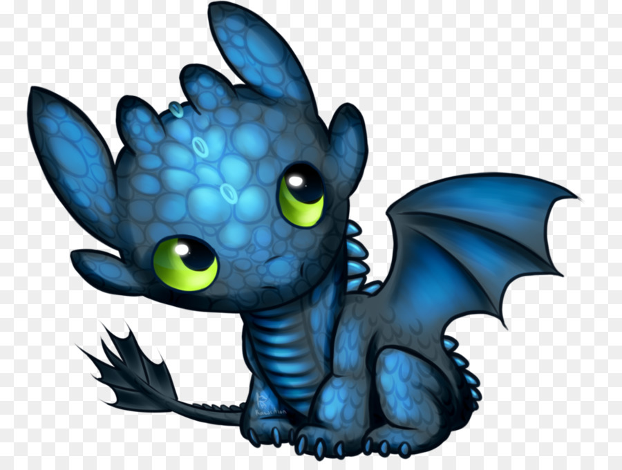 Dragón，Criatura PNG