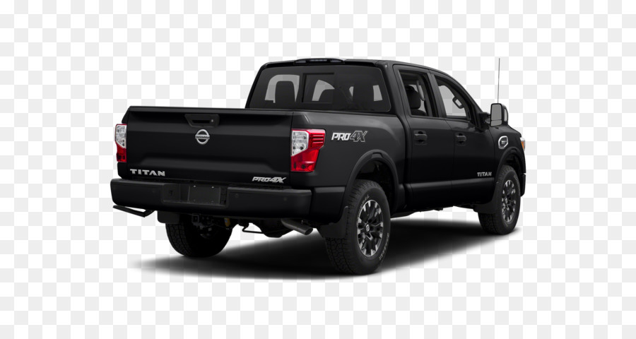 Coche，2014 Ford F150 Fx4 PNG