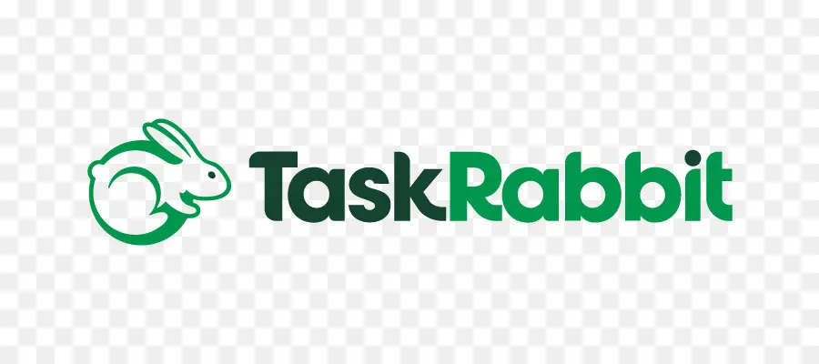 Taskrabbit，Estados Unidos PNG