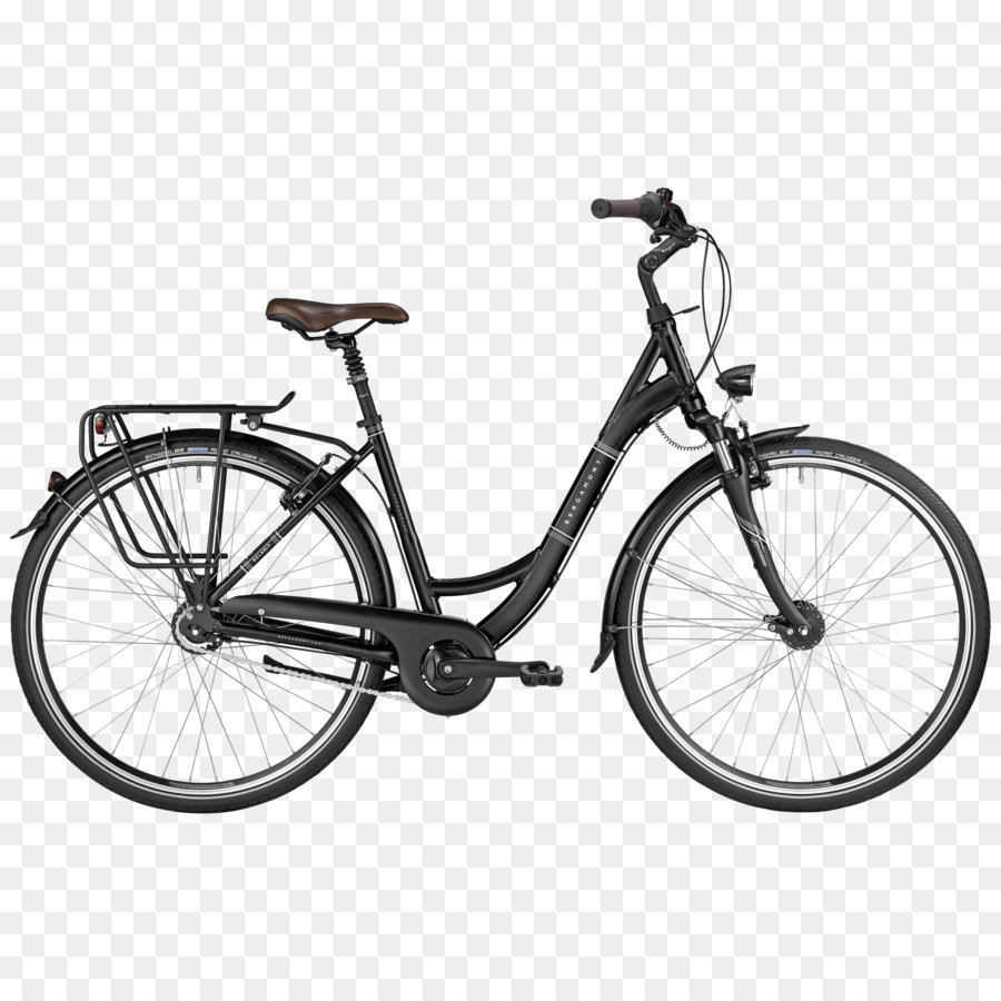 Bicicleta，Bicicleta Eléctrica PNG