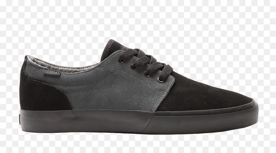 Zapato，Zapatillas De Deporte PNG