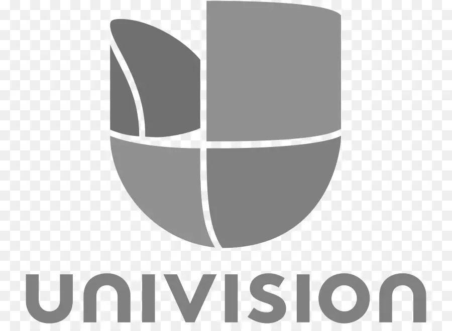 Univision，Univision Communications PNG
