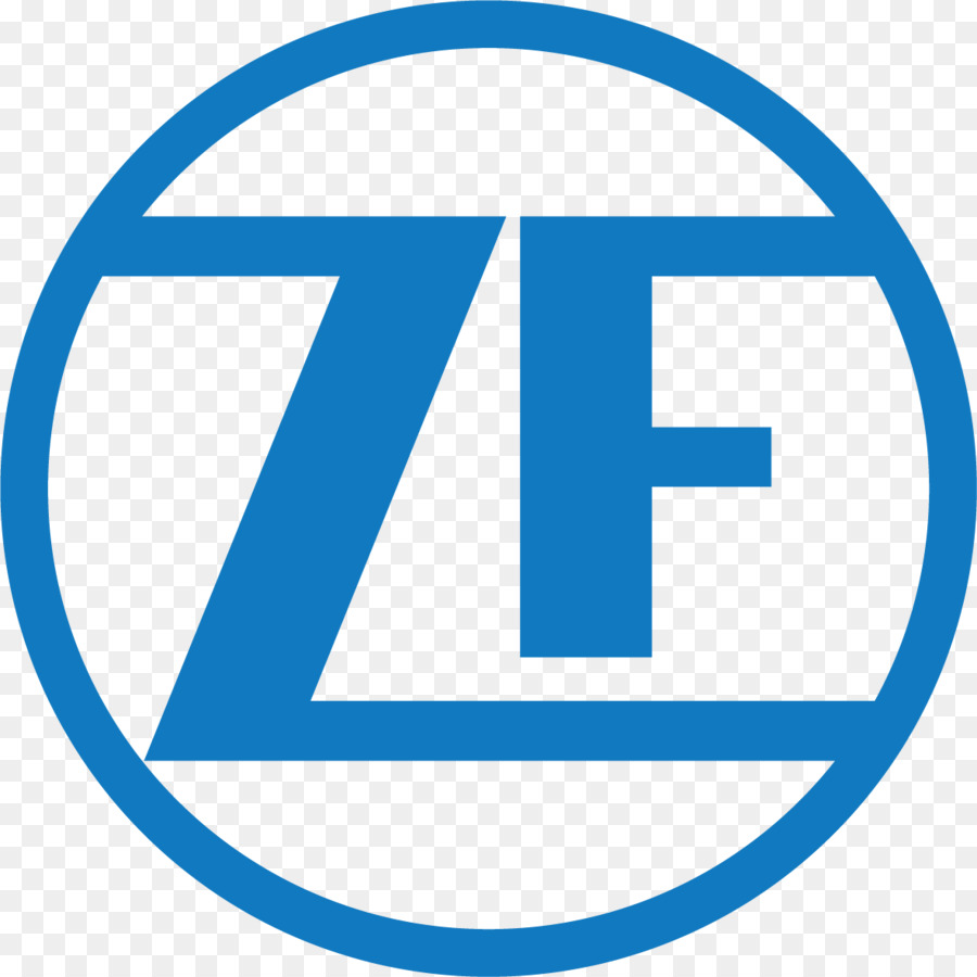 Logotipo Zf，Marca PNG