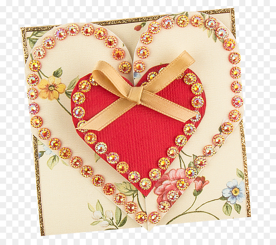 Corazón，Gratis PNG