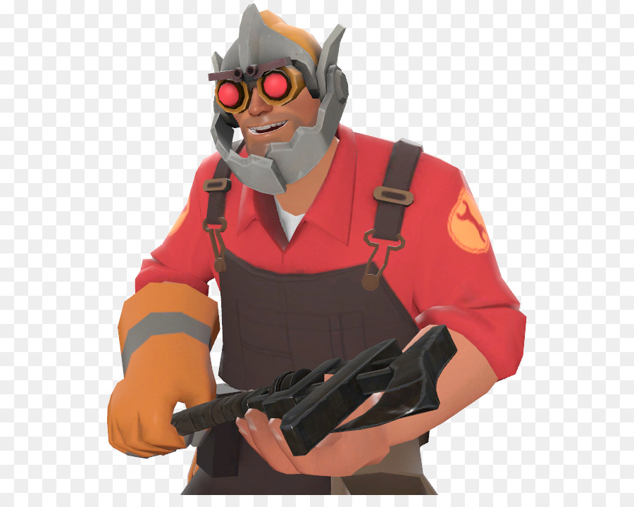 Team Fortress 2，Dota 2 PNG