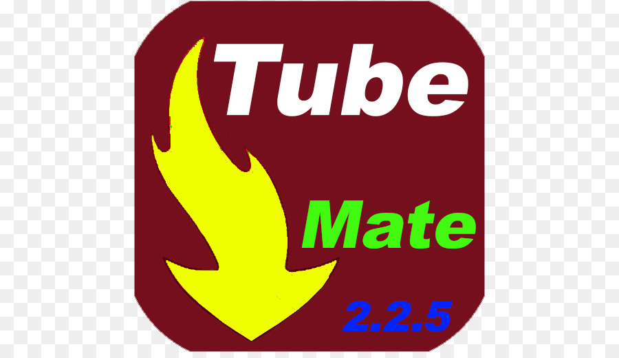 Logotipo De Tubemate，Aplicación PNG