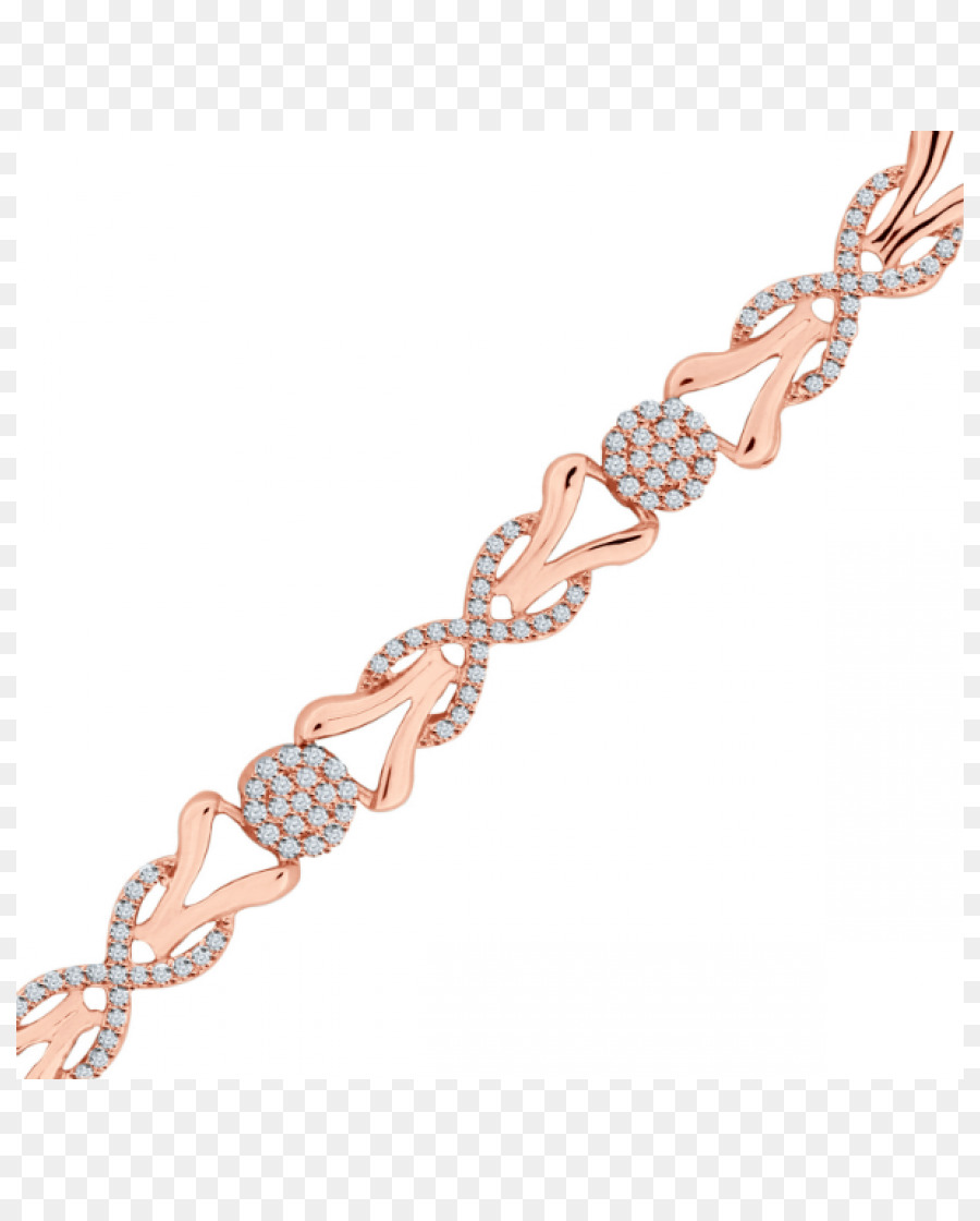 Pulsera，Arete PNG