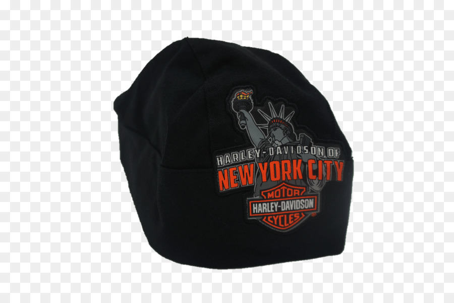 Gorra De Béisbol，Béisbol PNG