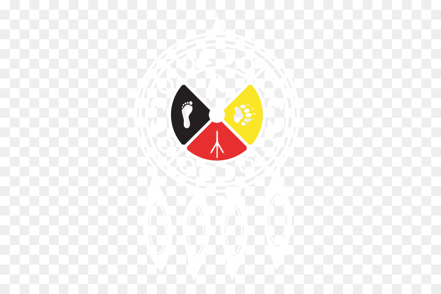 Logotipo，Marca PNG