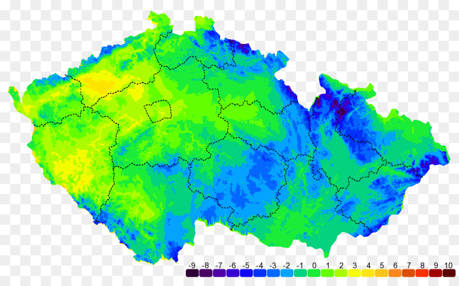 Mapa，Árbol PNG