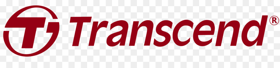 Transcend Information，Logotipo PNG