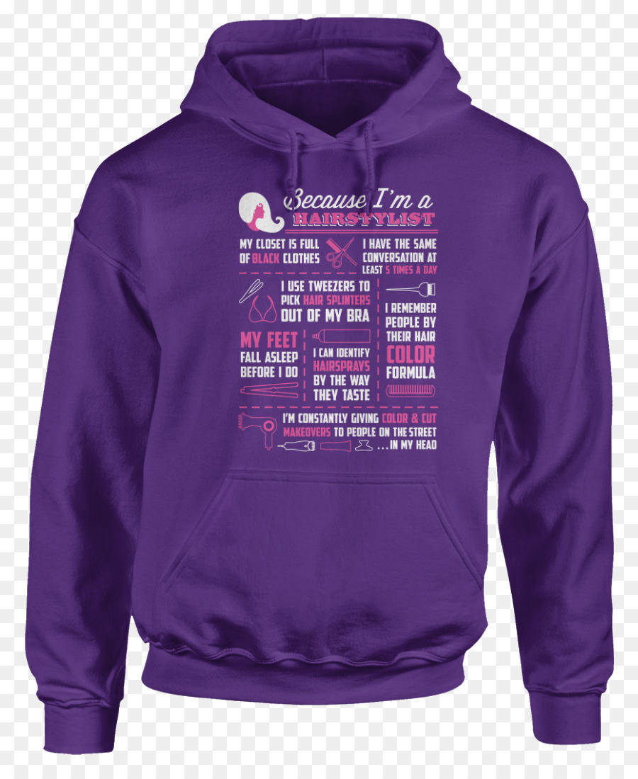 Sudadera Con Capucha，Camiseta PNG