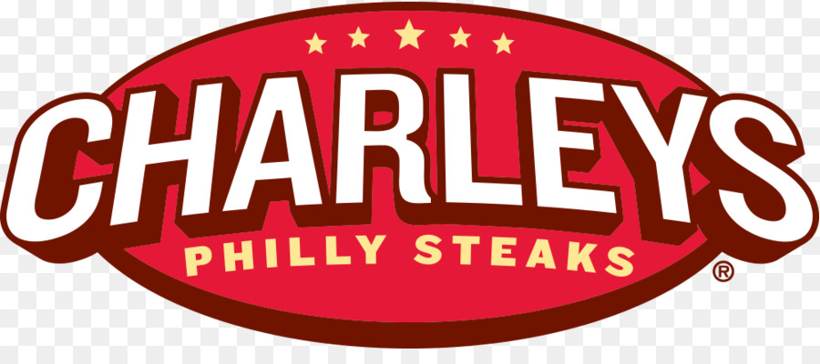 Charleys Philly Steaks，Cheesesteak PNG