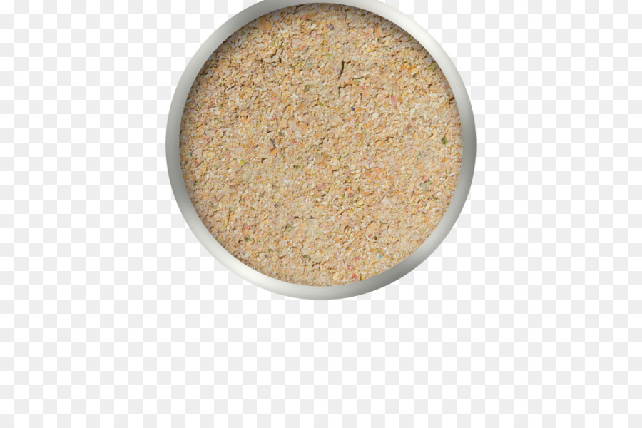 Salvado，Grano Integral PNG