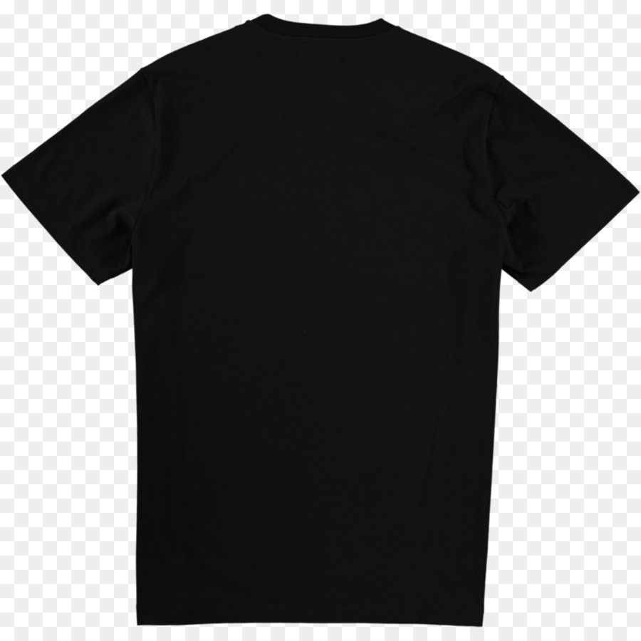 Camiseta，Novio PNG