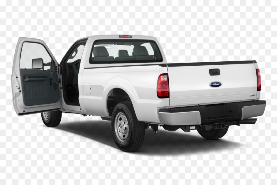 Ram 1500 2016，2014 Ram 1500 PNG