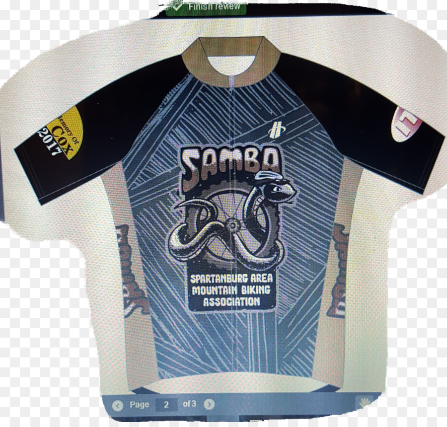 Camiseta，Jersey PNG