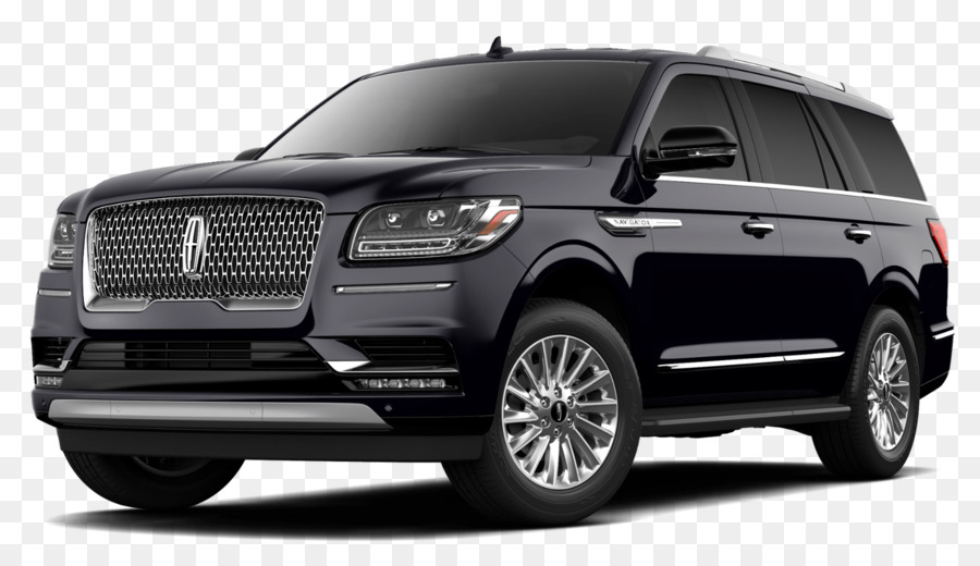 Suv Negro，Auto PNG