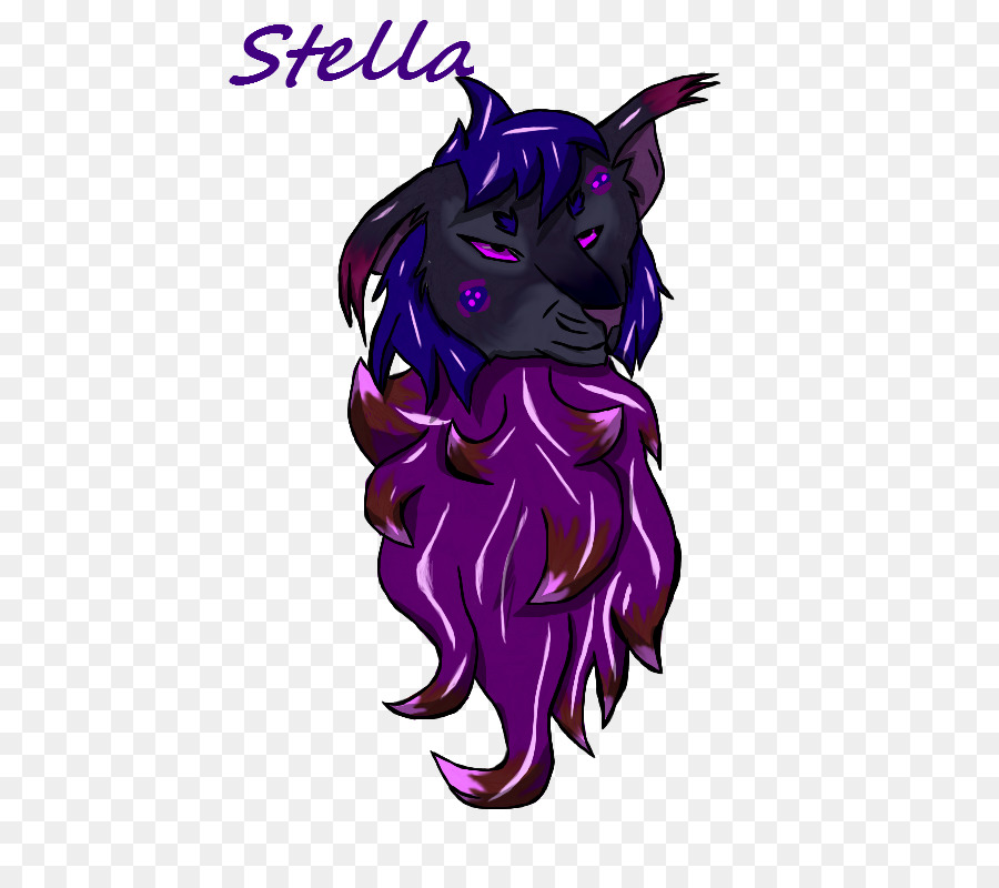 Demonio，Caballo PNG