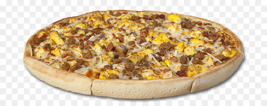 Pizza Siciliana，Pizza PNG