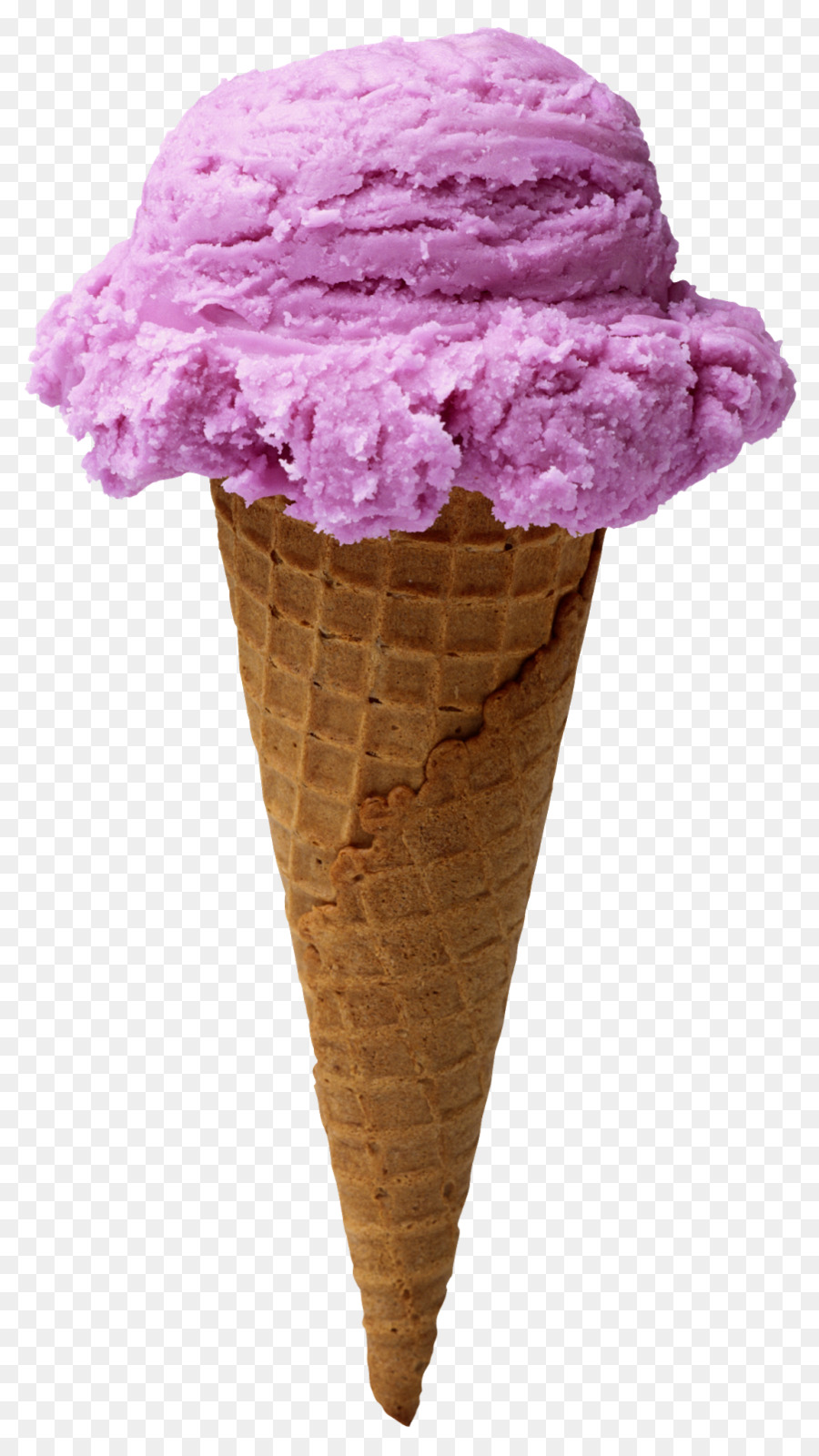 Helado，Conos De Helado PNG