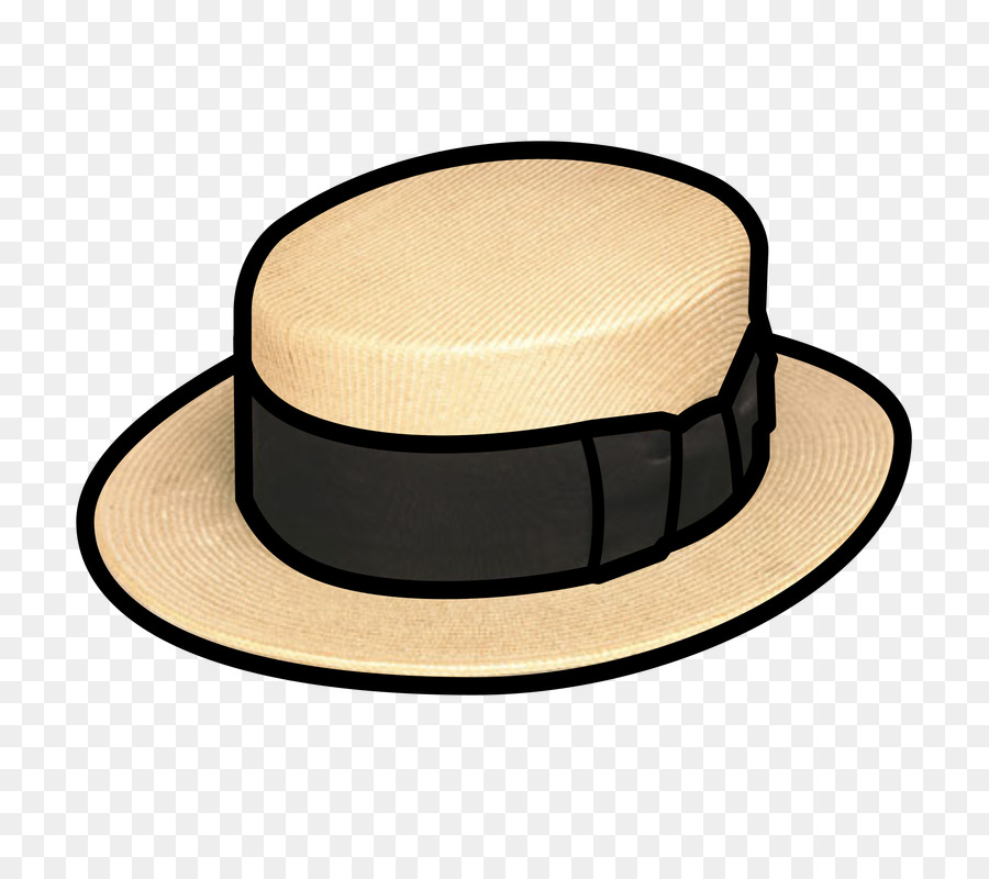 Sombrero，Ropa PNG