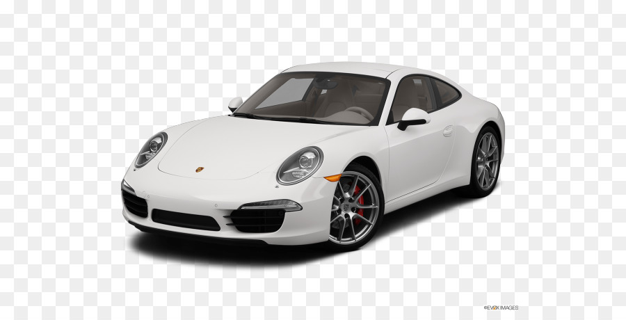 Porsche，Coche PNG