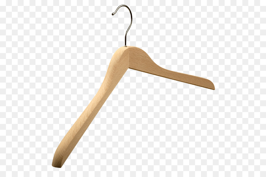 Percha De Ropa，La Madera PNG