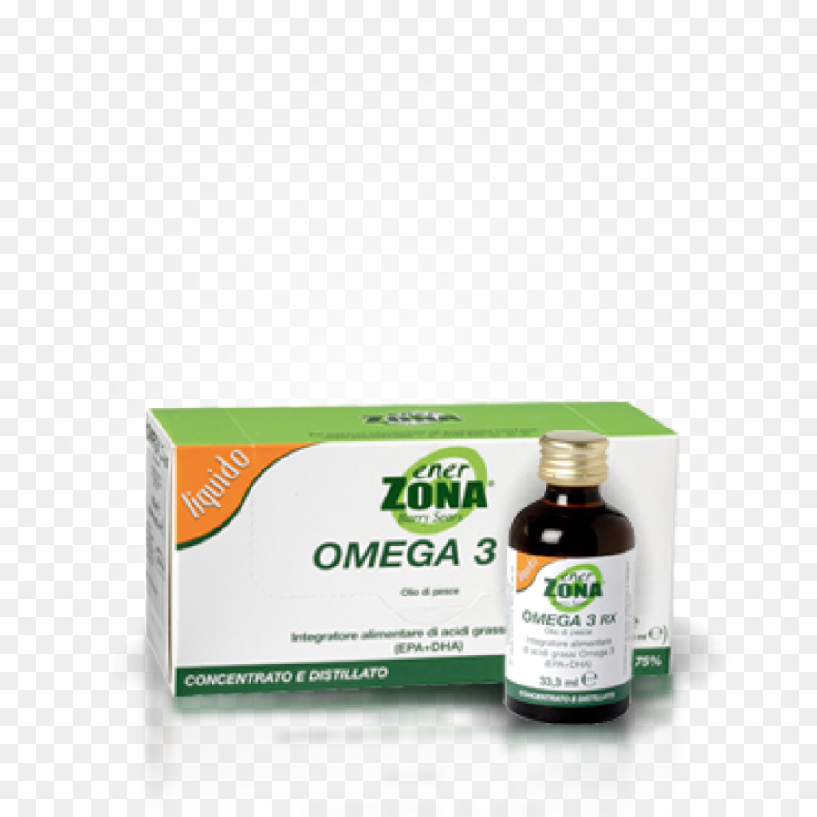 Suplemento Dietético，ácido Gras Omega3 PNG