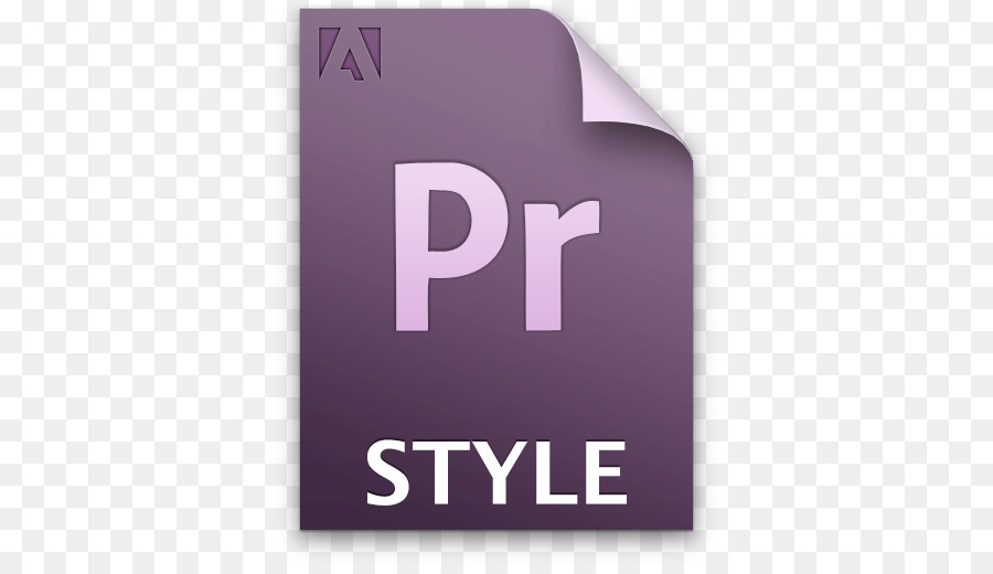 Adobe Premiere Pro，Iconos De Equipo PNG