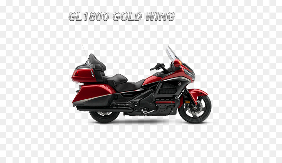 Honda，Honda Gold Wing PNG